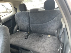 Обява за продажба на Toyota Yaris 1350 diesel ~1 800 лв. - изображение 11