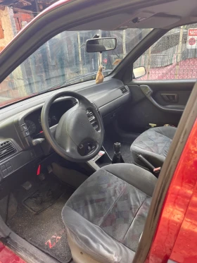 Citroen Zx | Mobile.bg    6