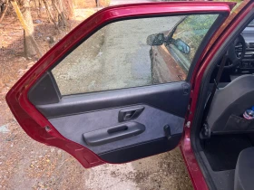 Citroen Zx | Mobile.bg    10