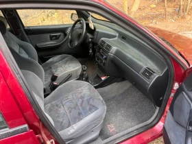 Citroen Zx | Mobile.bg    13