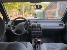 Citroen Zx | Mobile.bg    12