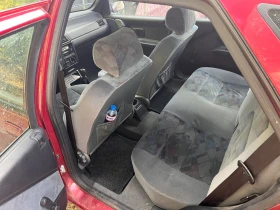 Citroen Zx | Mobile.bg    9