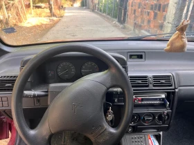 Citroen Zx | Mobile.bg    8