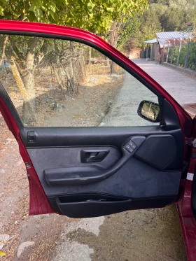 Citroen Zx | Mobile.bg    5