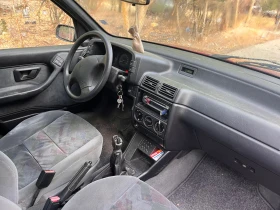 Citroen Zx | Mobile.bg    14