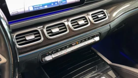 Обява за продажба на Mercedes-Benz GLS 450 d/AMG/FACELIFT/4M/AIRMATIC/BURM/HUD/360/ГАРАНЦИЯ/ ~ 185 976 лв. - изображение 10
