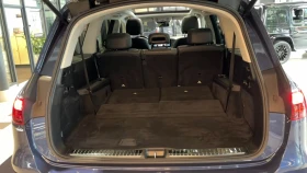 Mercedes-Benz GLS 450 d/AMG/FACELIFT/4M/AIRMATIC/BURM/HUD/360/ГАРАНЦИЯ/ - 154980 лв. - 85969361 17