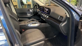 Mercedes-Benz GLS 450 d/AMG/FACELIFT/4M/AIRMATIC/BURM/HUD/360/ГАРАНЦИЯ/ - 154980 лв. - 85969361 14