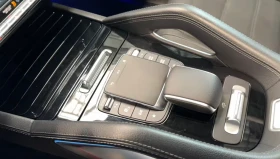 Обява за продажба на Mercedes-Benz GLS 450 d/AMG/FACELIFT/4M/AIRMATIC/BURM/HUD/360/ГАРАНЦИЯ/ ~ 185 976 лв. - изображение 11