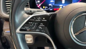 Обява за продажба на Mercedes-Benz GLS 450 d/AMG/FACELIFT/4M/AIRMATIC/BURM/HUD/360/ГАРАНЦИЯ/ ~ 185 976 лв. - изображение 6