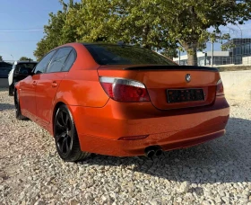 BMW 545 /   | Mobile.bg    5