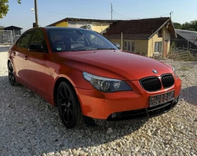 BMW 545 /   | Mobile.bg    2