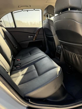BMW 545 /   | Mobile.bg    10