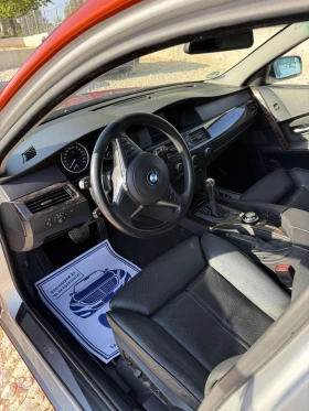 BMW 545 /   | Mobile.bg    14