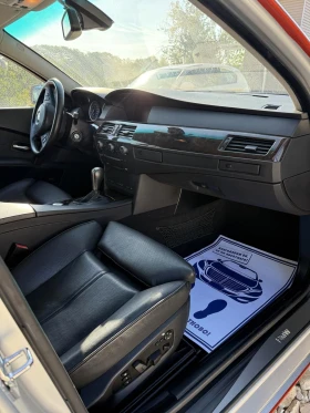 BMW 545 /   | Mobile.bg    9