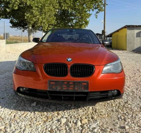 BMW 545 /   | Mobile.bg    3