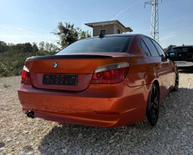BMW 545 /   | Mobile.bg    7