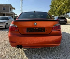 BMW 545 /   | Mobile.bg    6