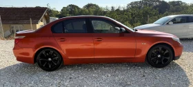 BMW 545 /   | Mobile.bg    8
