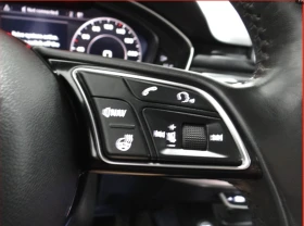 Audi A5 Sportback 2.0TFSI TECHNIK | Mobile.bg    14