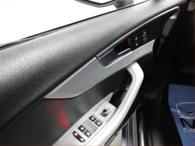 Audi A5 Sportback 2.0TFSI TECHNIK | Mobile.bg    13