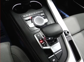 Audi A5 Sportback 2.0TFSI TECHNIK | Mobile.bg    11