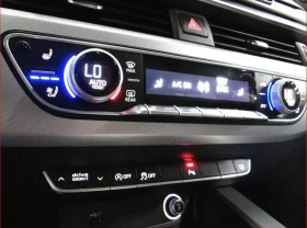Audi A5 Sportback 2.0TFSI TECHNIK | Mobile.bg    15