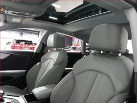 Audi A5 Sportback 2.0TFSI TECHNIK | Mobile.bg    8
