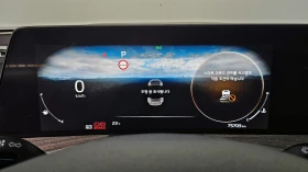 Kia K8 3.5 ФАБРИЧЕН ГАЗ - 35500 лв. - 33505625 9