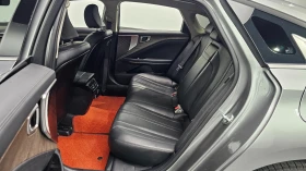 Kia K8 3.5 ФАБРИЧЕН ГАЗ - 35500 лв. - 33505625 12