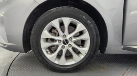 Kia K8 3.5 ФАБРИЧЕН ГАЗ - 35500 лв. - 33505625 14