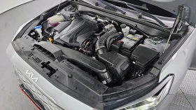 Kia K8 3.5 ФАБРИЧЕН ГАЗ - 35500 лв. - 33505625 15