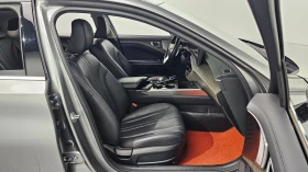 Kia K8 3.5 ФАБРИЧЕН ГАЗ - 35500 лв. - 33505625 13