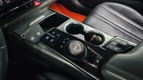 Kia K8 3.5 ФАБРИЧЕН ГАЗ - 35500 лв. - 33505625 10