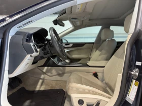 Audi A7 DISTRONIC* KAMERA* KEYLESS* PANO*  | Mobile.bg    12