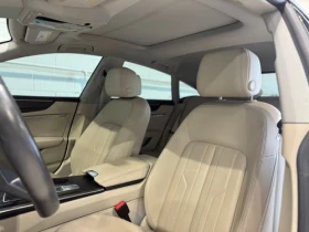 Audi A7 DISTRONIC* KAMERA* KEYLESS* PANO*  | Mobile.bg    13