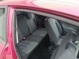 Обява за продажба на Ford Fiesta TOP-NOVA ~5 100 лв. - изображение 10