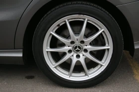 Mercedes-Benz CLA 250 * CARFAX *    | Mobile.bg    10