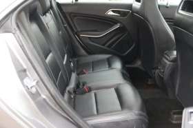 Mercedes-Benz CLA 250 * CARFAX *    | Mobile.bg    7