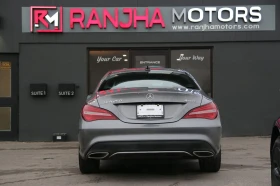 Mercedes-Benz CLA 250 * CARFAX *    | Mobile.bg    4