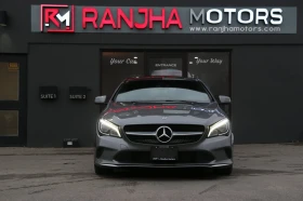 Mercedes-Benz CLA 250 * CARFAX *    | Mobile.bg    2