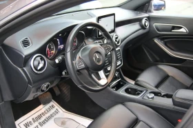 Mercedes-Benz CLA 250 * CARFAX *    | Mobile.bg    5