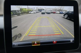 Mercedes-Benz CLA 250 * CARFAX *    | Mobile.bg    6