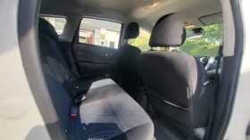 Nissan Note | Mobile.bg    8