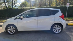 Nissan Note | Mobile.bg    3