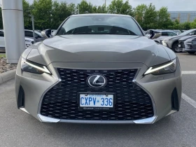 Lexus IS * 300 * CARFAX *    | Mobile.bg    6
