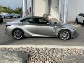 Lexus IS * 300 * CARFAX *    | Mobile.bg    3