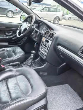 Peugeot 406 2.2 HDI * 133 к.с - 2200 лв. / 1124.84 € - 11906534 7