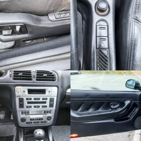 Peugeot 406 2.2 HDI * 133 к.с - 2200 лв. / 1124.84 € - 11906534 9