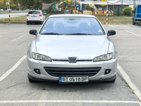 Peugeot 406 2.2 HDI * 133 к.с - 2200 лв. / 1124.84 € - 11906534 2